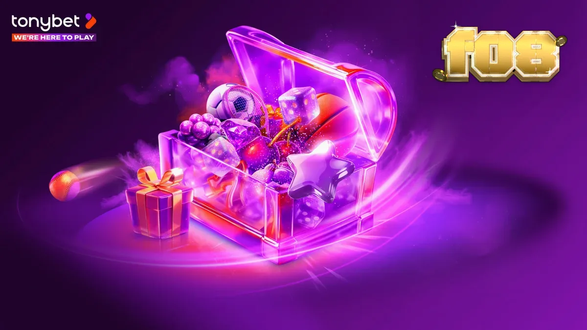 Tampilan visual permainan slot Floating Dragon Megaways dengan tema naga dan elemen Megaways.
